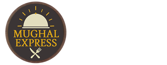 Mughal Express